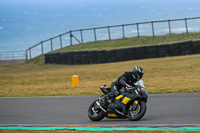 7th-March-2020;Anglesey-Race-Circuit;No-Limits-Track-Day;anglesey-no-limits-trackday;anglesey-photographs;anglesey-trackday-photographs;enduro-digital-images;event-digital-images;eventdigitalimages;no-limits-trackdays;peter-wileman-photography;racing-digital-images;trac-mon;trackday-digital-images;trackday-photos;ty-croes